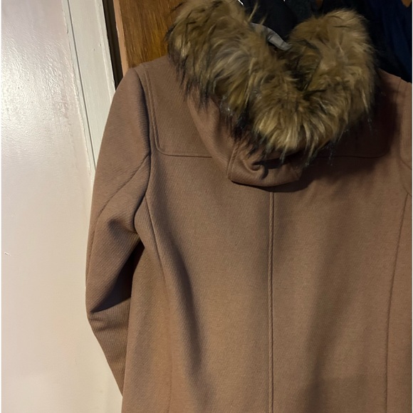 Cole Haan Jackets & Blazers - Cole Haan coat, size 14